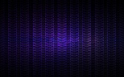 2014 11 16 The Great Game 002-black.jpg